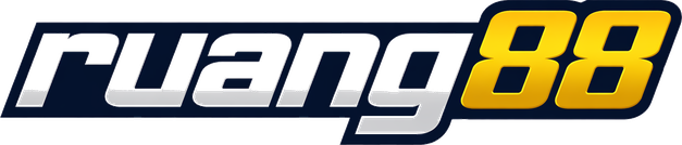 Logo ruang88
